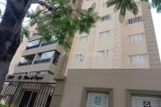 Apartamento com 3 quartos para alugar na Avenida Independência, 800, Vila Olivo, Valinhos