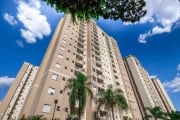 Apartamento com 3 quartos à venda na Avenida Imperatriz Leopoldina, 550, Taquaral, Campinas