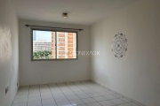 Apartamento com 1 quarto à venda na Rua Padre Vieira, 1080, Cambuí, Campinas