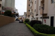 Apartamento com 3 quartos à venda na Avenida Doutor Moraes Salles, 1610, Bosque, Campinas