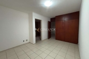 Apartamento com 1 quarto à venda na Rua General Osório, 1441, Cambuí, Campinas