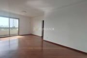 Apartamento com 3 quartos à venda na Avenida José Bonifácio, 1425, Jardim das Paineiras, Campinas