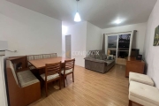 Apartamento com 4 quartos à venda na Avenida Brunoro de Gasperi, 256, Parque Prado, Campinas