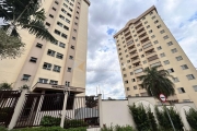 Apartamento com 2 quartos à venda na Rua Doutor Pinto Ferraz, 361, São Bernardo, Campinas