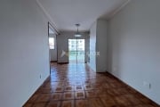 Apartamento com 3 quartos à venda na Rua Francisco Pereira Coutinho, 151, Parque Taquaral, Campinas