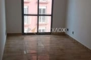 Apartamento com 2 quartos à venda na Rua Francisco de Assis Pupo, 477, Vila Industrial, Campinas