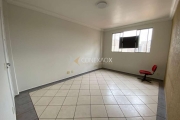 Apartamento com 3 quartos à venda na Rua José Ziggiatti, 101, Vila Progresso, Campinas