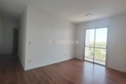 Apartamento com 2 quartos à venda na Avenida Doutor Bernardo Kaplan, 123, Parque Brasília, Campinas