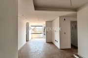 Apartamento com 3 quartos à venda na Rua Orlando Fagnani, 92, Jardim Planalto, Campinas