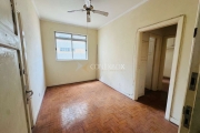 Apartamento com 1 quarto à venda na Rua Antônio Cesarino, 960, Cambuí, Campinas
