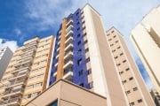 Apartamento com 2 quartos à venda na Rua Dez de Setembro, 54, Vila Itapura, Campinas