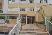 Apartamento com 2 quartos à venda na Rua Marechal Deodoro, 1211, Centro, Campinas