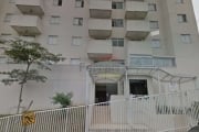 Apartamento 3 Dormitorios  70m - Casa Verde -zn