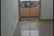 Apartamento 02 quartos R Jacaré-Copaíba - Freguesia