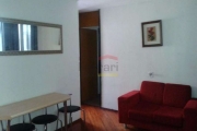 APARTAMENTO NO CONDOMÍNIO SANTANA PLAZA.AV. ENGENHEIRO CAETANO ALVARES, 4579 IMIRIM,