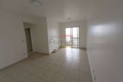 Apartamento 82m²  com 03 Quartos , 02 vagas - Próximo ao metrô e Shopping Tucuruvi.