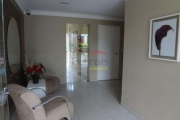 Apartamento 02 quartos  Lazer Completo Prox. Braz Leme Z.N.