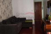 Apartamento Mandaqui, ótima oportunidade