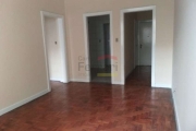 Apto Amplo 73 m² -no centro Sao Paulo -SP