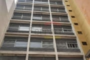 Campos Eliseos 51,00m² 1 dormitorio - R$ 299.000,00