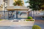 Apartamento a venda, Vila Guilherme, 03 dormitórios, 01 vaga