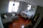 Lindo Apto. Vila Nova Cachoeirinha - com Lazer completo