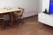 Apartamento 75m²  de  2 Dormitórios Vila Mariana