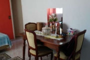 Apartamento 2 dormitórios- Vila Nova Cachoeirinha