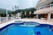 CONDOMINIO  ALTO LUXO NO HORTO FLORESTALPISCINA E CHURRASQUEIRA.