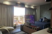 Apartamento Jardim São Paulo