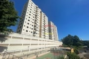 Apartamento de 3 dormitórios à venda no Mandaqui