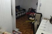 Apartamento Bela Vista com 2 dormitórios 72m²