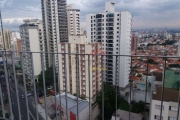 Apartamento á venda   - 2 dormitórios e 2 vagas ! Proximo ao metro Santana