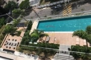 Apartamento novo 2 dormitórios no Jardim São Paulo