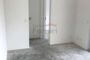 Apartamento 2 dormitórios Novo no Jardim São Paulo