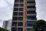 Apartamento á venda na Água Fria - 4 suítes e 4 vagas