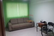 Apartamento á venda em Santana - 2 dormitórios e uma vaga.