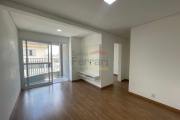 Apartamento novo na Parada Inglesa !!!