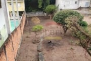 TERRENO VILA GUSTAVO  - 540,00 M2.