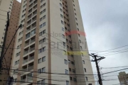 APARTAMENTO - NOVO -  BAIRRO DO LIMÃO - 3 DORM. 1 SUÍTE. 2 VAGAS