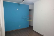 APARTAMENTO - 2 DORMITÓRIOS. 1 VAGA. 50 M2. - IMIRIM