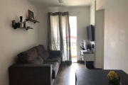 Apartamento Mandaqui  02 dormitórios e 1 vaga