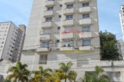 Apartamento Novo Alto Santana, 206m², 4 dormitórios, 3 vagas