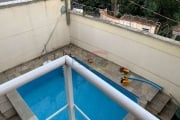 Casa em Condomínio 4 dormitórios, 4 suítes, 4 vagas, 311m2 no Tucuruvi