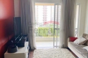 Apartamento na Santa Teresinha com 3 dormitórios, 1 suíte, 1 vaga