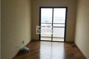 Apartamento 2 dormitórios, 1 suite ,2 vagas no Chora Menino