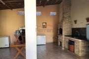 Apartamento a venda, Vila Medeiros, 02 dormitórios, 01 suíte, 01 vaga