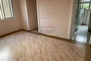 Apartamento á venda no Tucuruvi - 2 dormitórios e duas vagas.