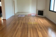 APARTAMENTO VENDA ALTO DE SANTANA - 04 SUÍTES E 04 VAGAS