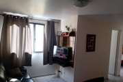 Apartamento a venda, Jardim Francisco Mendes, 02  dormitórios, 01vaga